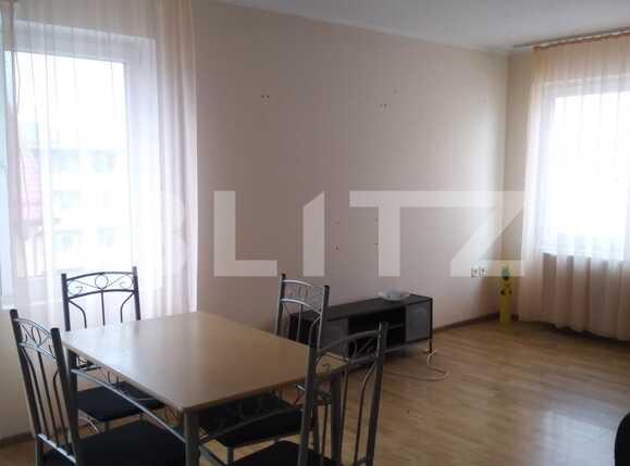 Apartament de închiriat 2 camere Floreşti - 57049AI | BLITZ Cluj-Napoca | Poza3
