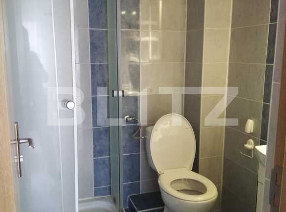 Apartament de închiriat 2 camere Floreşti - 57049AI | BLITZ Cluj-Napoca | Poza8
