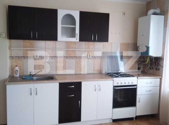 Apartament de închiriat 2 camere Floreşti - 57049AI | BLITZ Cluj-Napoca | Poza2