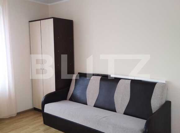Apartament de închiriat 2 camere Floreşti - 57049AI | BLITZ Cluj-Napoca | Poza4