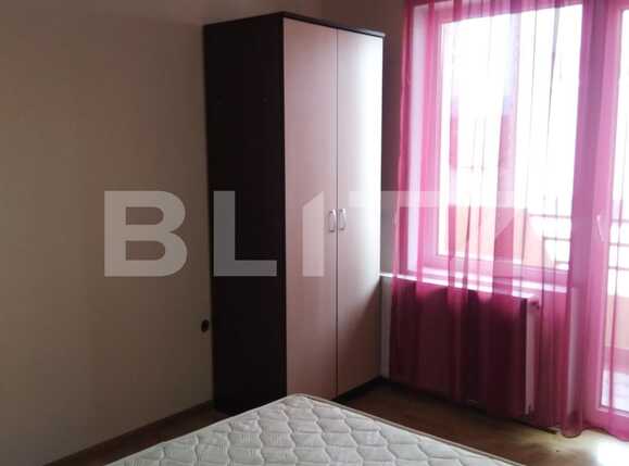 Apartament de închiriat 2 camere Floreşti - 57049AI | BLITZ Cluj-Napoca | Poza6