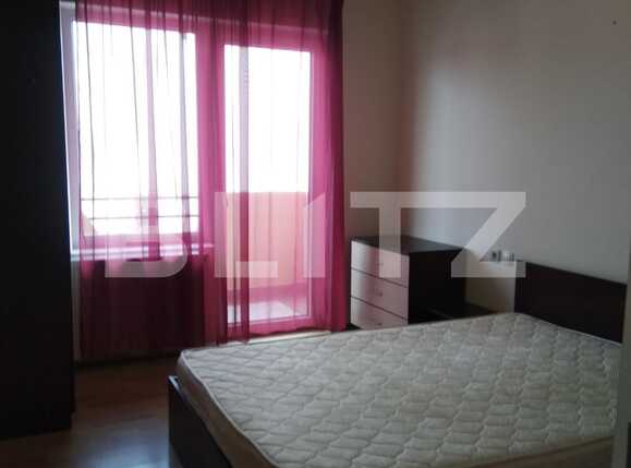 Apartament de închiriat 2 camere Floreşti - 57049AI | BLITZ Cluj-Napoca | Poza5