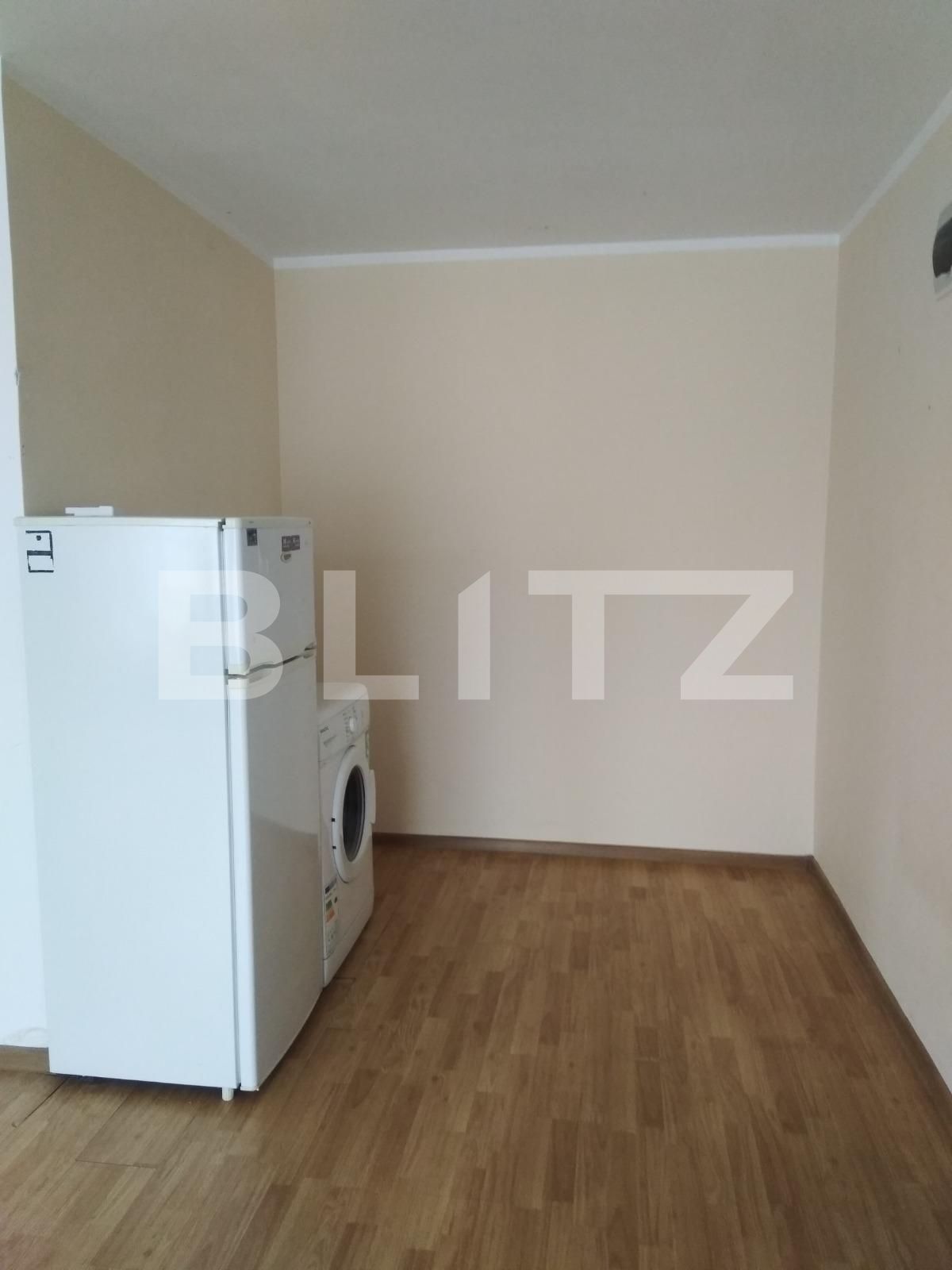 Apartament de închiriat 2 camere Floreşti - 57049AI | BLITZ Cluj-Napoca | Poza7