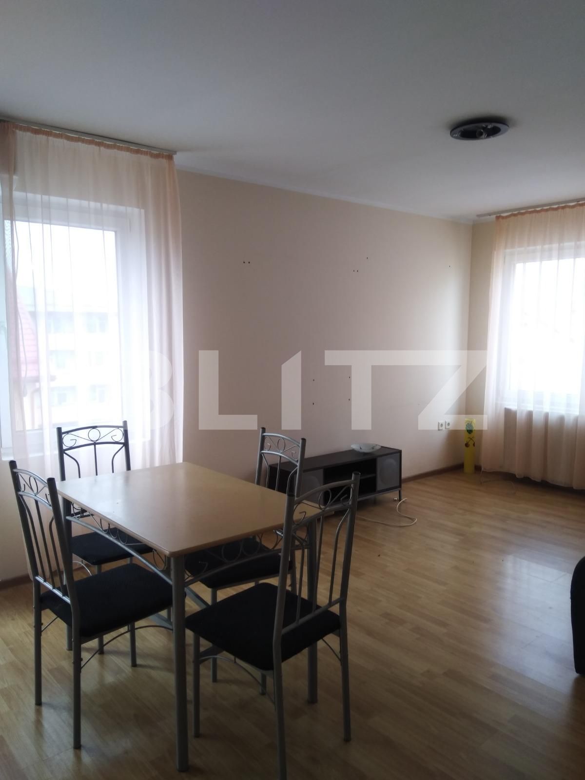 Apartament de închiriat 2 camere Floreşti - 57049AI | BLITZ Cluj-Napoca | Poza3
