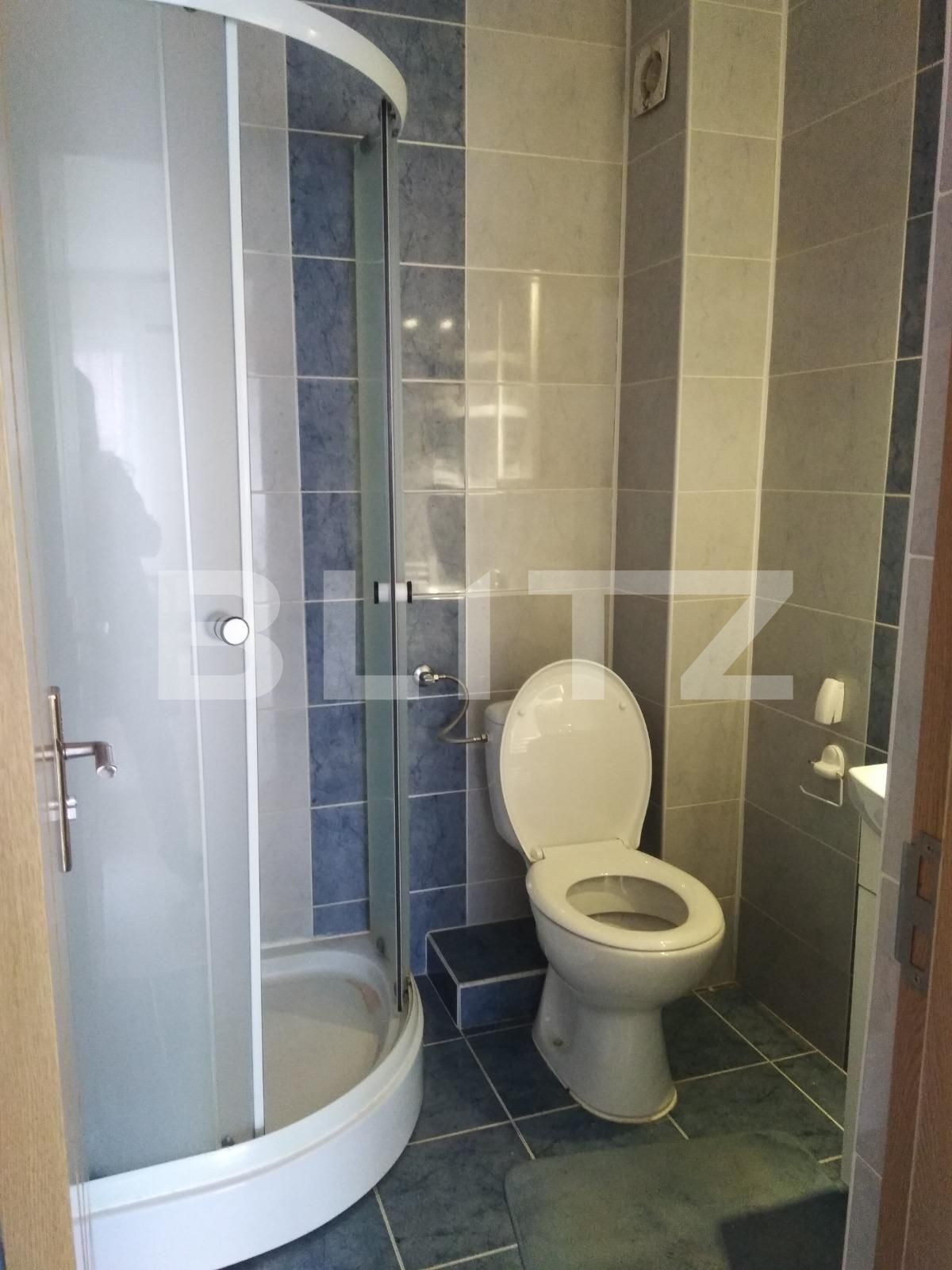 Apartament de închiriat 2 camere Floreşti - 57049AI | BLITZ Cluj-Napoca | Poza8