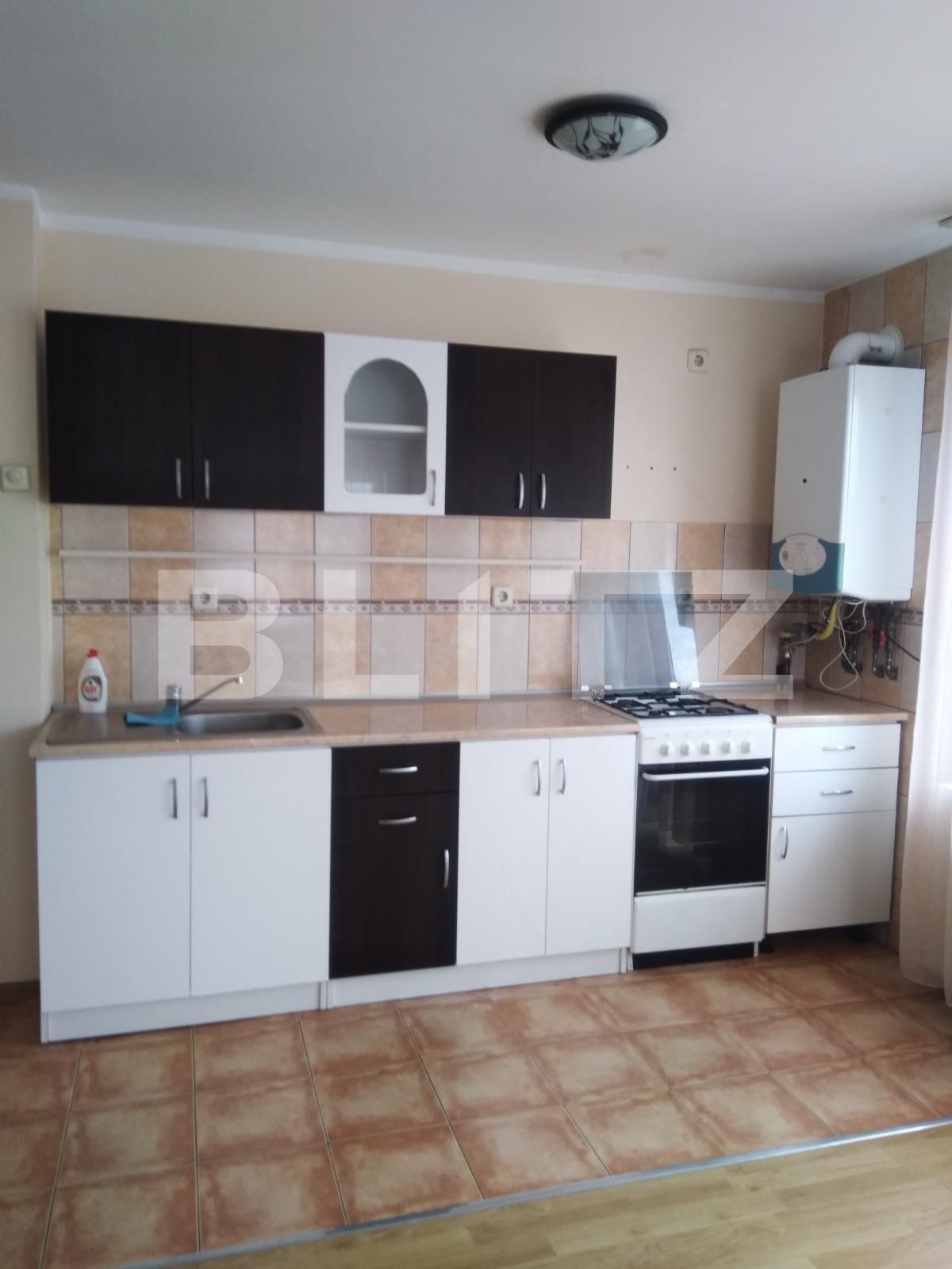 Apartament de închiriat 2 camere Floreşti - 57049AI | BLITZ Cluj-Napoca | Poza2