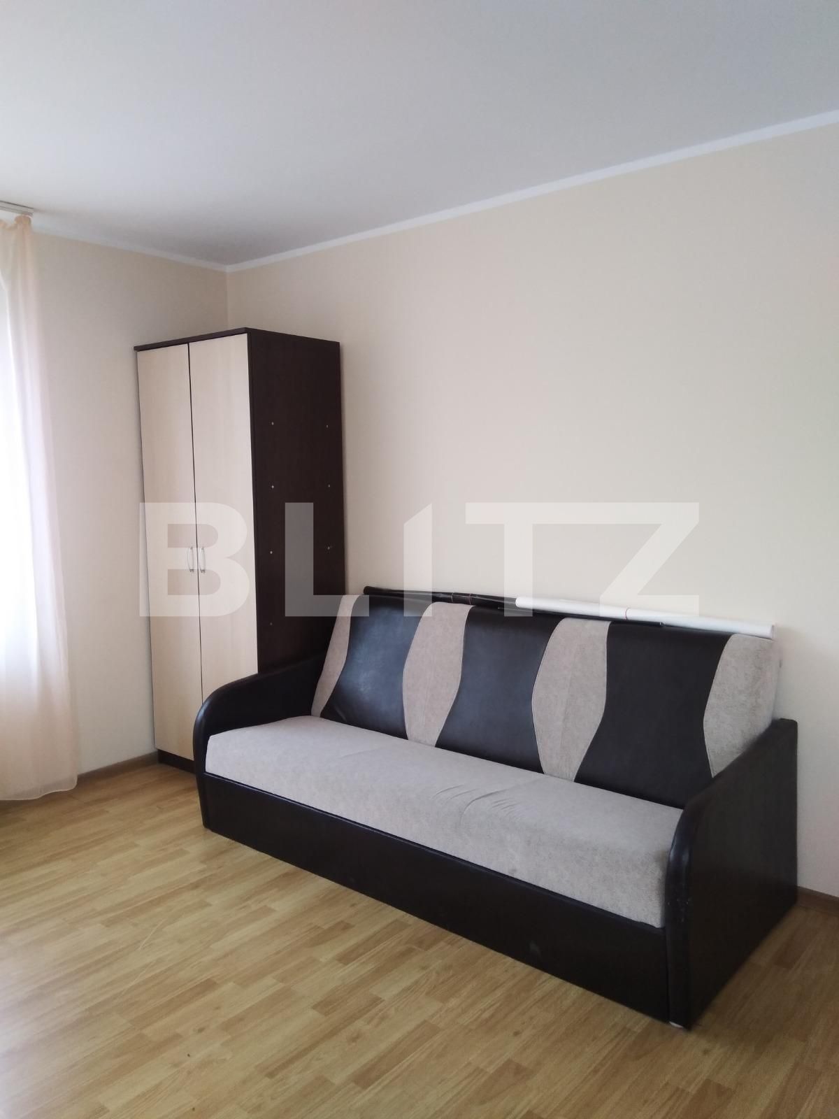 Apartament de închiriat 2 camere Floreşti - 57049AI | BLITZ Cluj-Napoca | Poza4