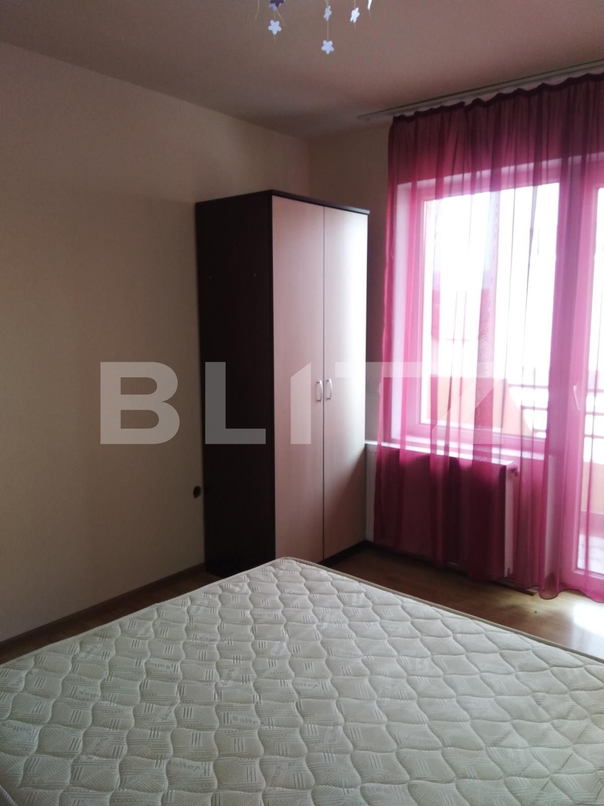 Apartament de închiriat 2 camere Floreşti - 57049AI | BLITZ Cluj-Napoca | Poza6