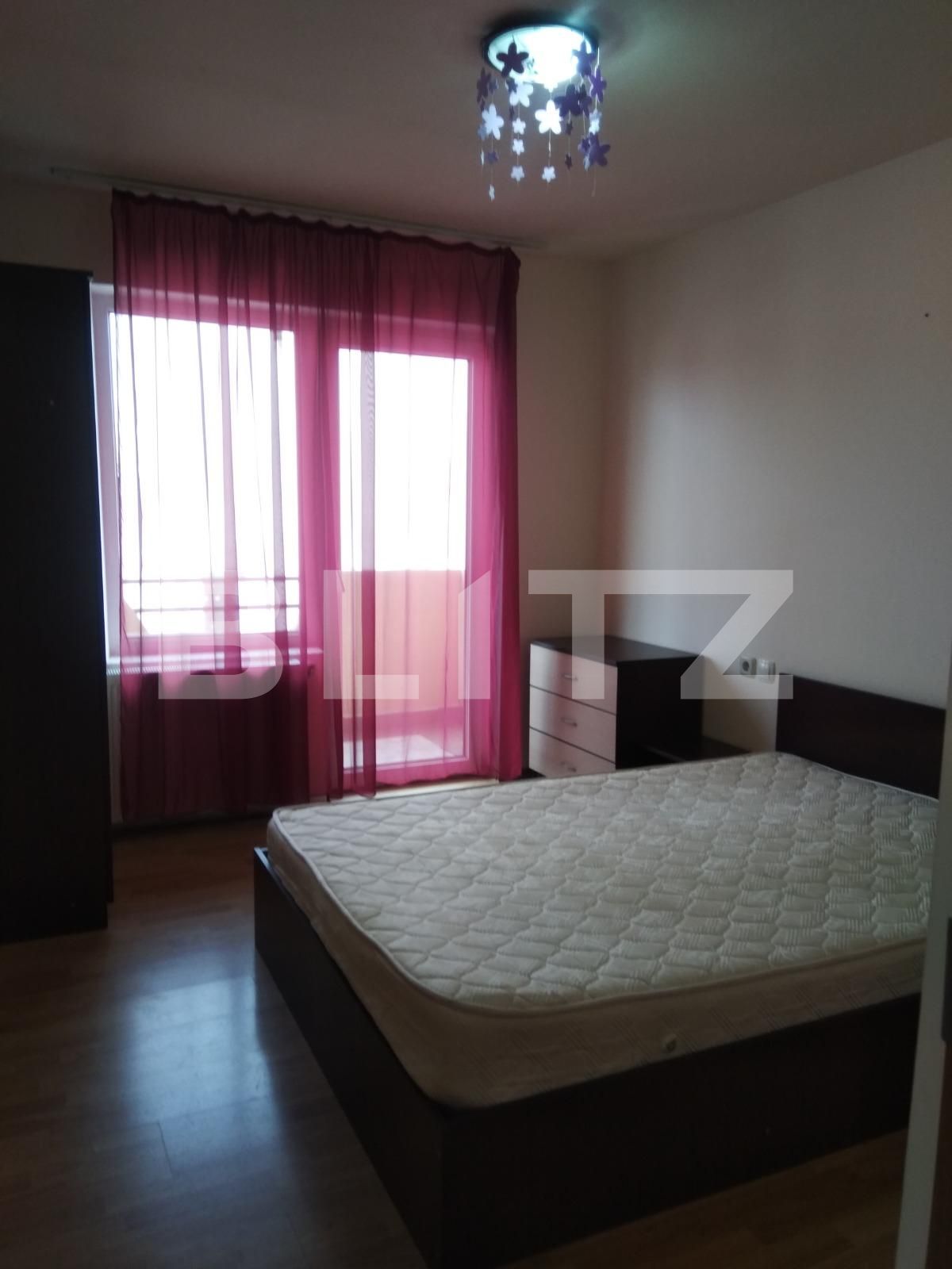 Apartament de închiriat 2 camere Floreşti - 57049AI | BLITZ Cluj-Napoca | Poza5