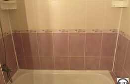 Apartament cu 2 camere, decomandat, 47 mp utili, imobil nou, zona Pta 1 Mai