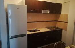 Apartament cu 2 camere, decomandat, 47 mp utili, imobil nou, zona Pta 1 Mai