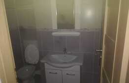 Apartament cu 2 camere, decomandat, 47 mp utili, imobil nou, zona Pta 1 Mai