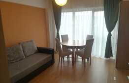 Apartament cu 2 camere, decomandat, 47 mp utili, imobil nou, zona Pta 1 Mai