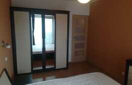 Apartament cu 2 camere, decomandat, 47 mp utili, imobil nou, zona Pta 1 Mai