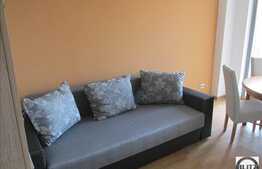 Apartament cu 2 camere, decomandat, 47 mp utili, imobil nou, zona Pta 1 Mai