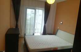 Apartament cu 2 camere, decomandat, 47 mp utili, imobil nou, zona Pta 1 Mai