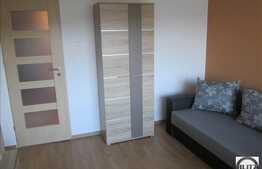 Apartament cu 2 camere, decomandat, 47 mp utili, imobil nou, zona Pta 1 Mai