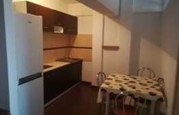 Apartament cu 2 camere, decomandat, 47 mp utili, imobil nou, zona Pta 1 Mai