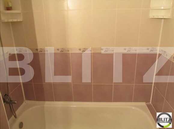Apartament de închiriat 2 camere Marasti - 5705AI | BLITZ Cluj-Napoca | Poza8