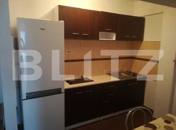 Apartament de închiriat 2 camere Marasti - 5705AI | BLITZ Cluj-Napoca | Poza6