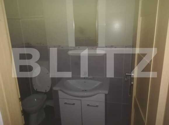 Apartament de închiriat 2 camere Marasti - 5705AI | BLITZ Cluj-Napoca | Poza9