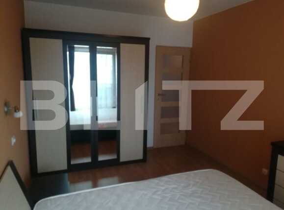 Apartament de închiriat 2 camere Marasti - 5705AI | BLITZ Cluj-Napoca | Poza5