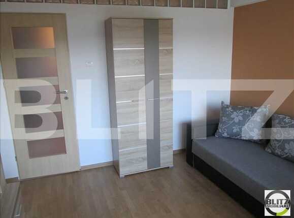 Apartament de închiriat 2 camere Marasti - 5705AI | BLITZ Cluj-Napoca | Poza3