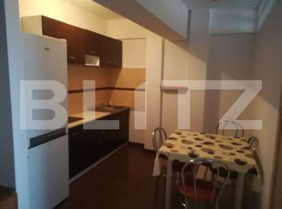 Apartament de închiriat 2 camere Marasti - 5705AI | BLITZ Cluj-Napoca | Poza7