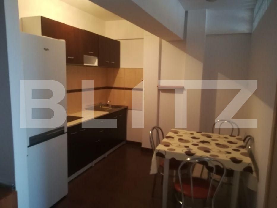 Apartament de închiriat 2 camere Marasti - 5705AI | BLITZ Cluj-Napoca | Poza7