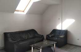 Apartament 2 camere, decomandat, 56 mp, zona Eroilor