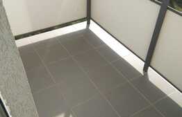 Apartament 2 camere, decomandat, 56 mp, zona Eroilor