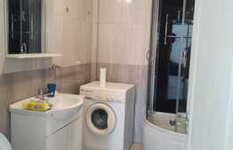 Apartament 2 camere, decomandat, 56 mp, zona Eroilor