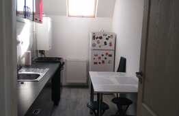 Apartament 2 camere, decomandat, 56 mp, zona Eroilor