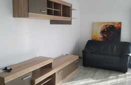 Apartament 2 camere, decomandat, 56 mp, zona Eroilor