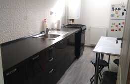 Apartament 2 camere, decomandat, 56 mp, zona Eroilor