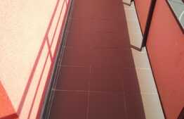 Apartament 2 camere, decomandat, 56 mp, zona Eroilor