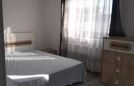 Apartament 2 camere, decomandat, 56 mp, zona Eroilor