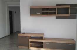 Apartament 2 camere, decomandat, 56 mp, zona Eroilor