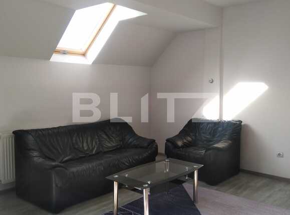 Apartament de închiriat 2 camere Floreşti - 57050AI | BLITZ Cluj-Napoca | Poza4
