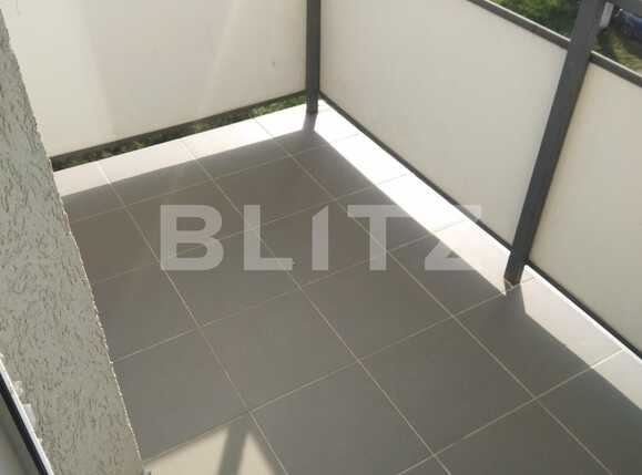 Apartament de închiriat 2 camere Floreşti - 57050AI | BLITZ Cluj-Napoca | Poza9