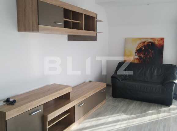 Apartament de închiriat 2 camere Floreşti - 57050AI | BLITZ Cluj-Napoca | Poza2