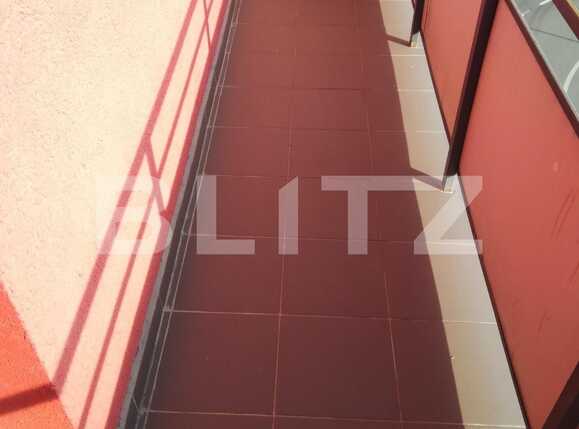 Apartament de închiriat 2 camere Floreşti - 57050AI | BLITZ Cluj-Napoca | Poza10