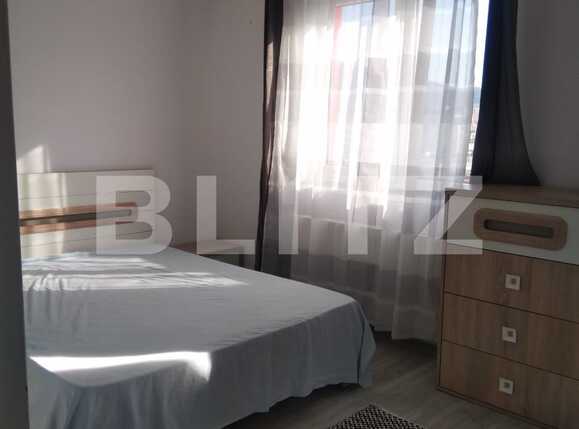 Apartament de închiriat 2 camere Floreşti - 57050AI | BLITZ Cluj-Napoca | Poza7