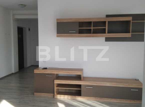 Apartament de închiriat 2 camere Floreşti - 57050AI | BLITZ Cluj-Napoca | Poza3