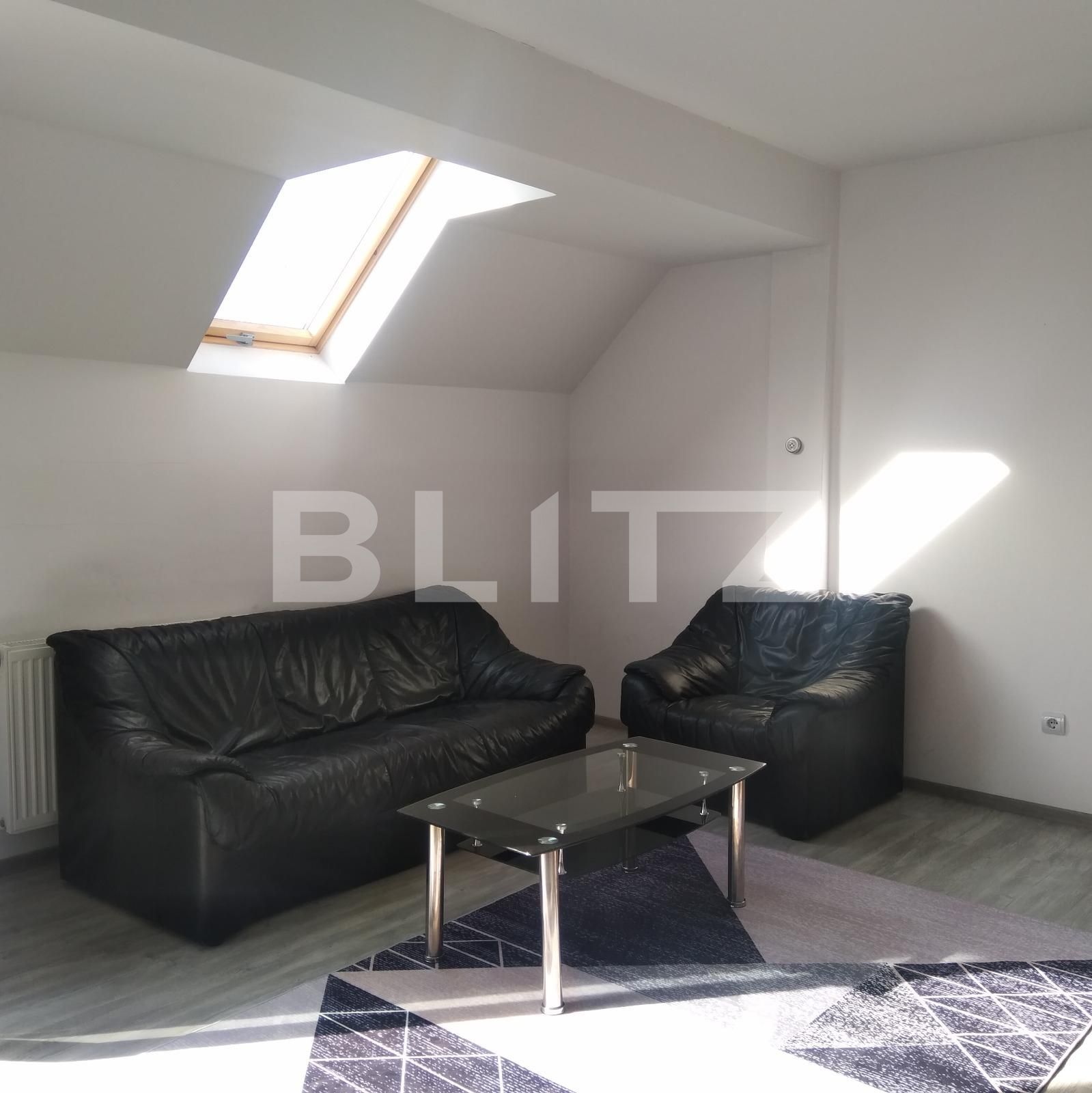 Apartament de închiriat 2 camere Floreşti - 57050AI | BLITZ Cluj-Napoca | Poza4