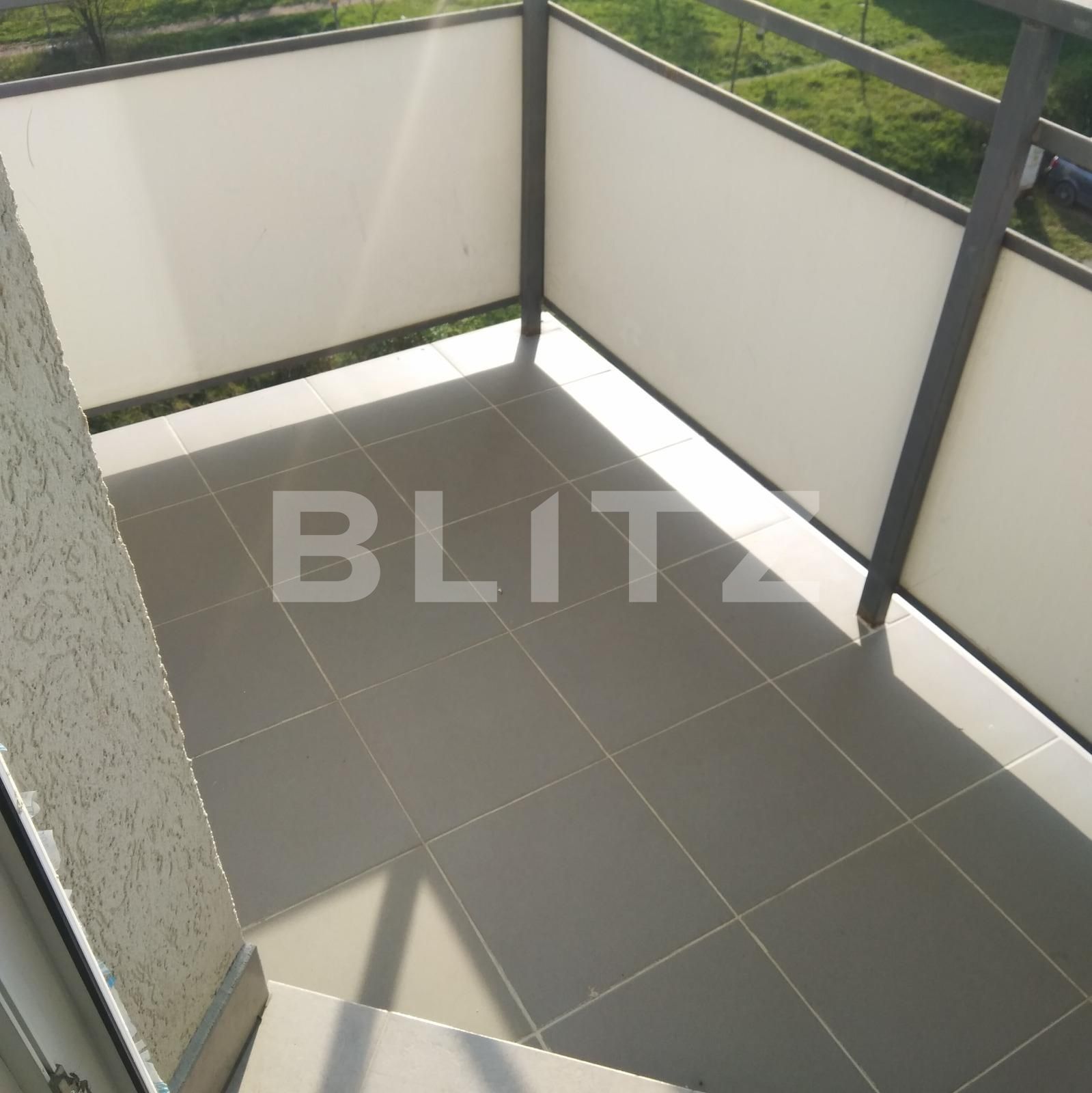Apartament de închiriat 2 camere Floreşti - 57050AI | BLITZ Cluj-Napoca | Poza9
