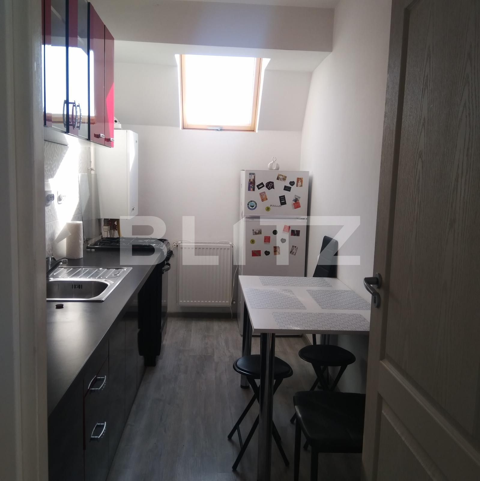 Apartament de închiriat 2 camere Floreşti - 57050AI | BLITZ Cluj-Napoca | Poza6