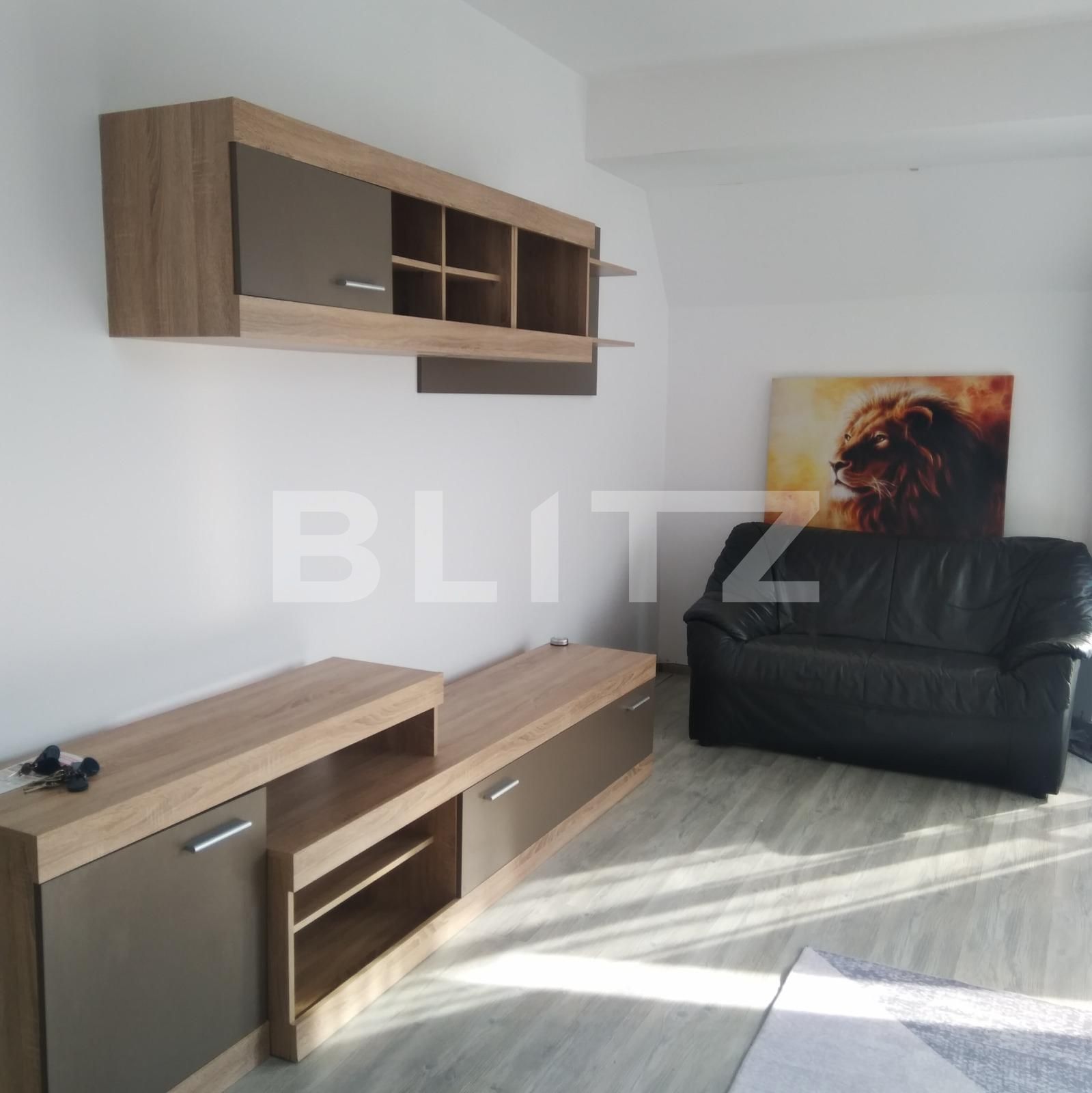 Apartament de închiriat 2 camere Floreşti - 57050AI | BLITZ Cluj-Napoca | Poza2
