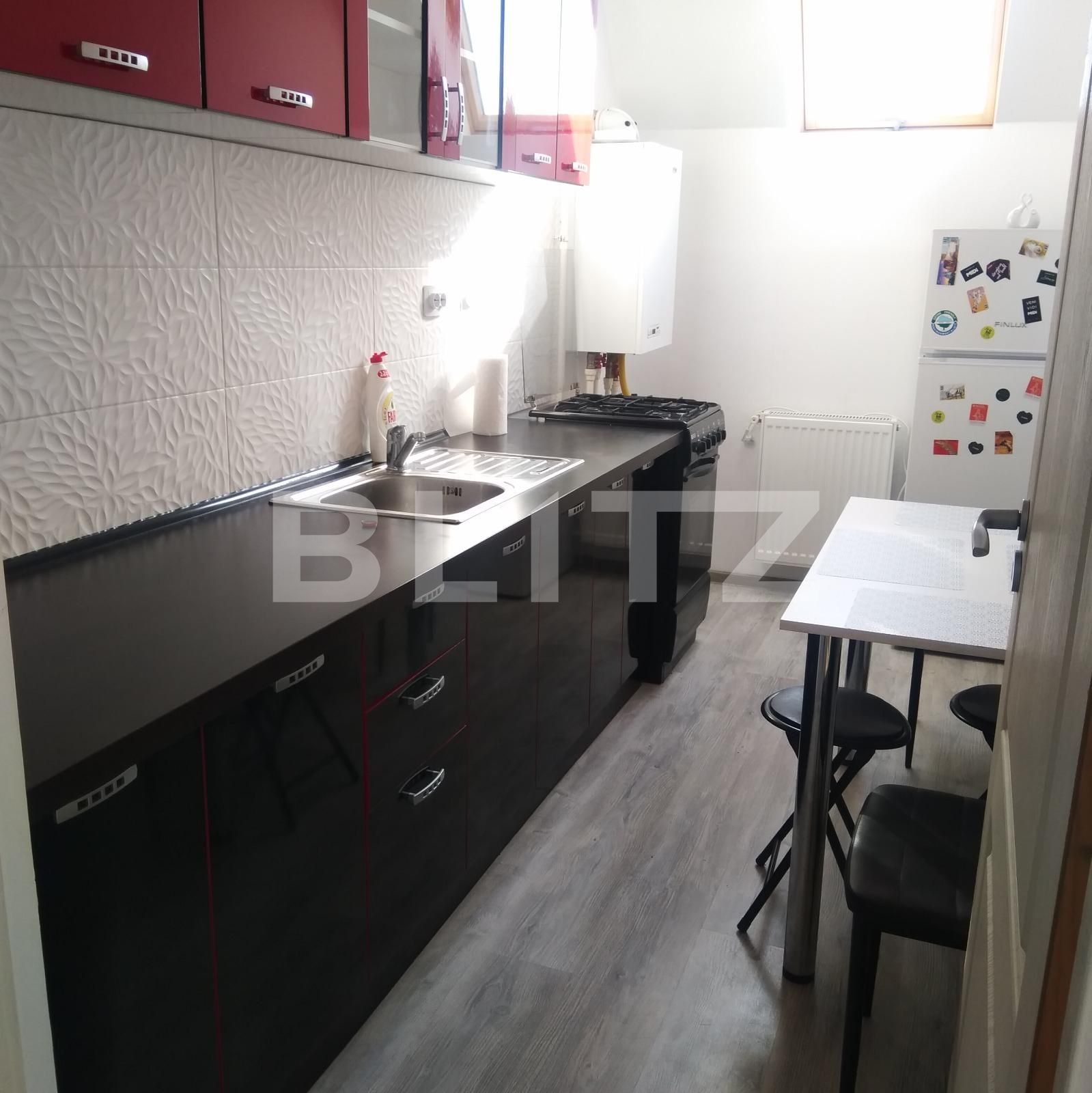 Apartament de închiriat 2 camere Floreşti - 57050AI | BLITZ Cluj-Napoca | Poza5