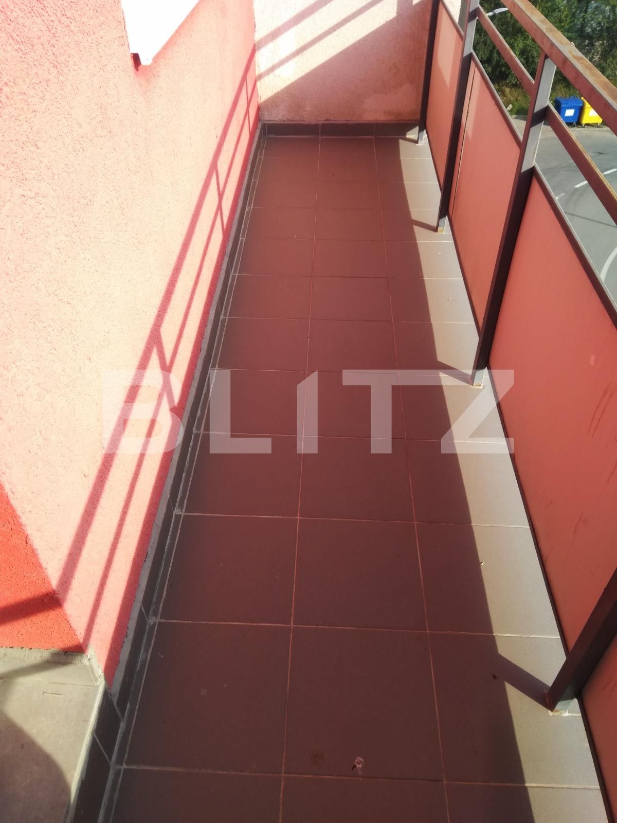 Apartament de închiriat 2 camere Floreşti - 57050AI | BLITZ Cluj-Napoca | Poza10